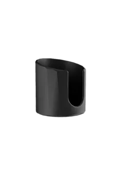 simline.eu | SIMGASM