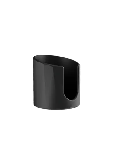 Simgasm Cup Holder front left side view