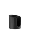 Simgasm Cup Holder front left side view