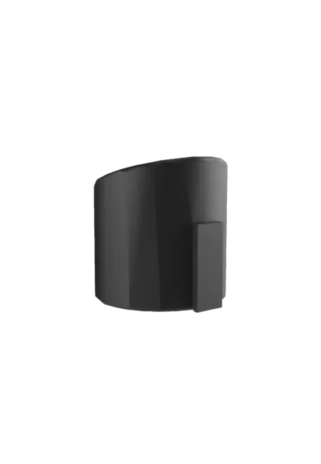 Simgasm Cup Holder rear view