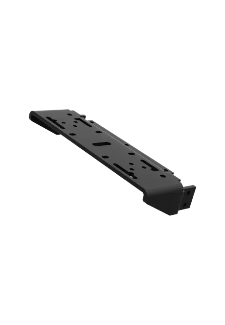Simgasm Handbrake Mount