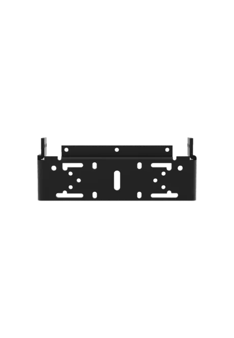 Simgasm Handbrake Mount bottom view