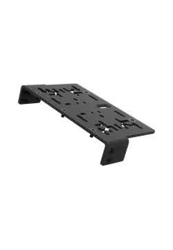 simline.eu | SIMGASM 2