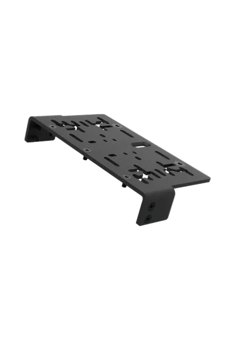 Simgasm Shifter Mount