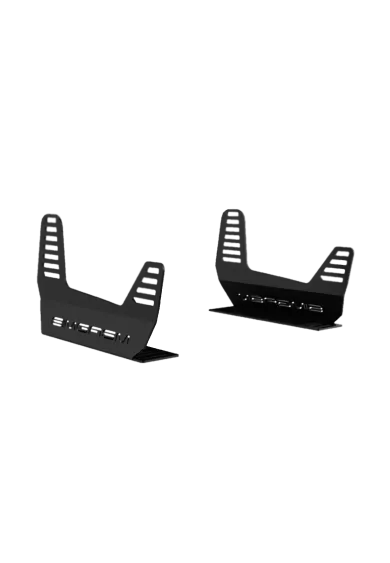 Simgasm Universal Seat Mount rear view