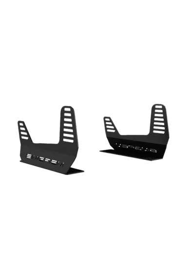 Simgasm Universal Seat Mount front view