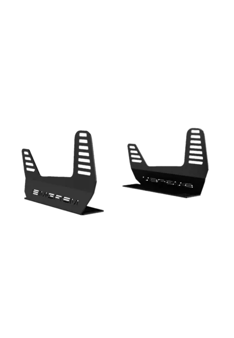 Simgasm Universal Seat Mount front view
