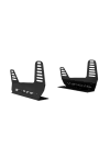 Simgasm Universal Seat Mount front view