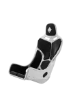 Simgasm Atlas Formuła
