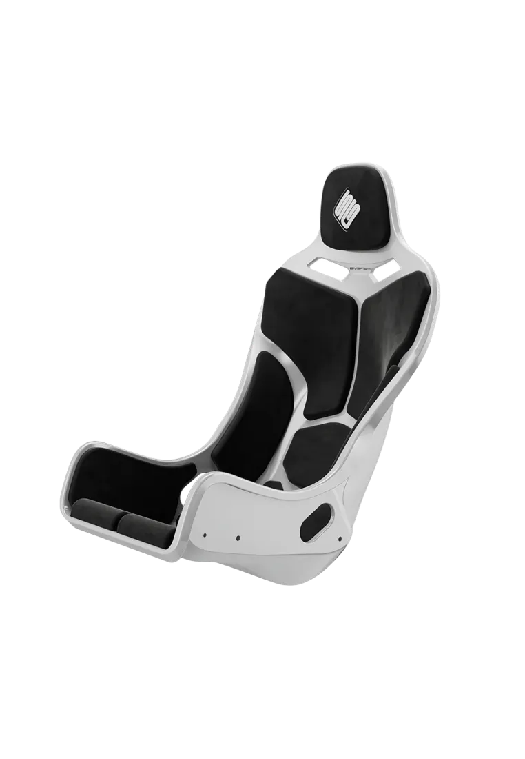 Simgasm Atlas Formuła