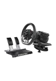 Fanatec Gran Turismo DD PRO 5NM