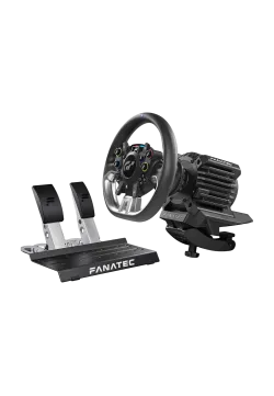 simline.eu|Direct Drive