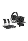 Fanatec Gran Turismo DD PRO bundle