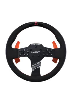 simline.eu|Direct Drive