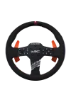 Fanatec CSL Elite Steering Wheel WRC