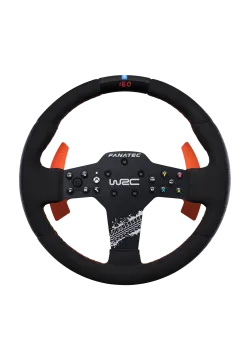 simline.eu|Direct Drive 2