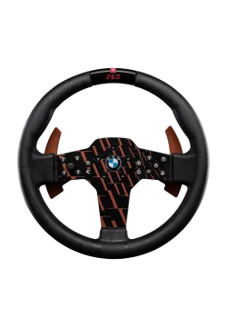 simline.eu|Direct Drive