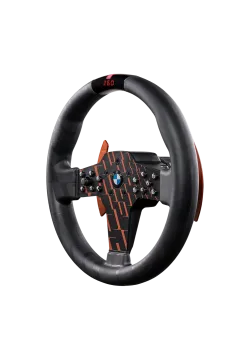 simline.eu|Direct Drive 2