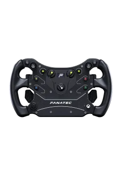 simline.eu|Direct Drive