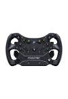 Fanatec CSL GT3 widok od przodu
