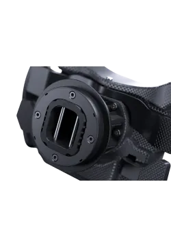 simline.eu|Direct Drive 2