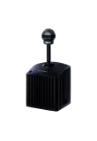 Fanatec Clubsport Skrzynia Biegów SQ V1.5