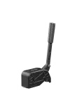 Fanatec Clubsport Handbrake V2
