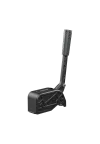 Fanatec Clubsport Hamulec Ręczny V2 widok od prawej strony