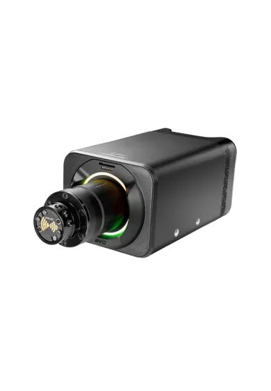 Simagic Alpha Evo Pro + Zeus Formula + Magicdash 4 + P1000FRS + Airlink Bundle simline.eu 