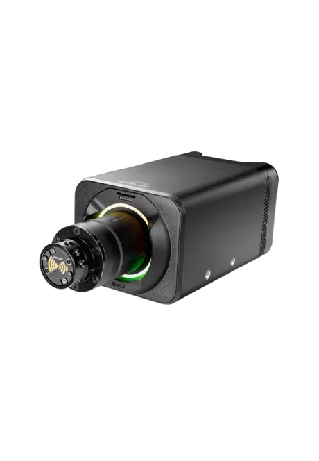 Simagic Alpha Evo Pro + Zeus Formula + Magicdash 4 + P1000FRS + Airlink Bundle simline.eu 