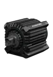 Fanatec Clubsport DD+ 18 NM