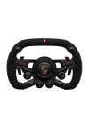 Fanatec Porsche Vision GT front view
