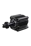 Fanatec Podium DD 25 Nm