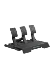 Fanatec CSL Elite Pedals V2