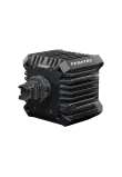 Fanatec CSL DD