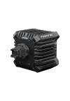 Fanatec CSL DD front side view