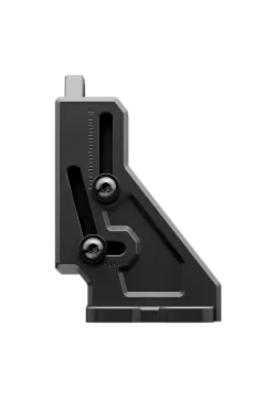 simline.eu|Wheelbase accesories 2