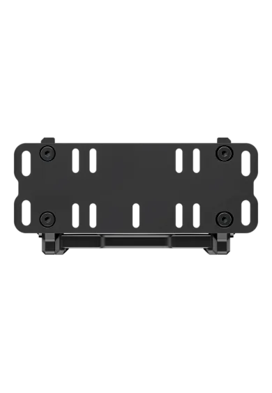 Simucube Wheelbase Mount V2 bottom view