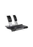Fanatec CSL Pedals