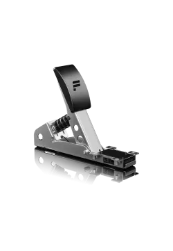 Fanatec CSL Pedals Load Cell Kit