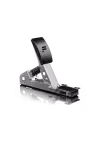Fanatec CSL Pedals Load Cell Kit widok od przodu