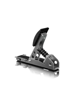 Fanatec CSL Pedals Load Cell Kit 2