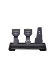 Fanatec Clubsport Pedals V3