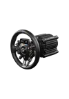 Fanatec Gran Turismo DD Extreme 18 Nm front side view