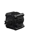 Fanatec Gran Turismo DD Pro 8 Nm front side view