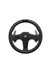 Fanatec CSL P1 V2 front view