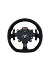 Fanatec Clubsport BMW M3 GT2 V2 widok od przodu
