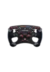 Fanatec Clubsport Formula V2.5X QR2