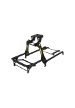 Fanatec CSL Cockpit V1.5