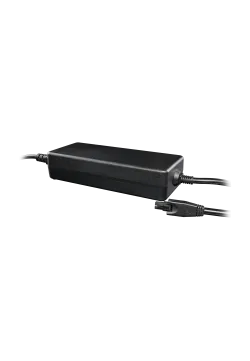 Fanatec Boostkit 180 8Nm side view 2